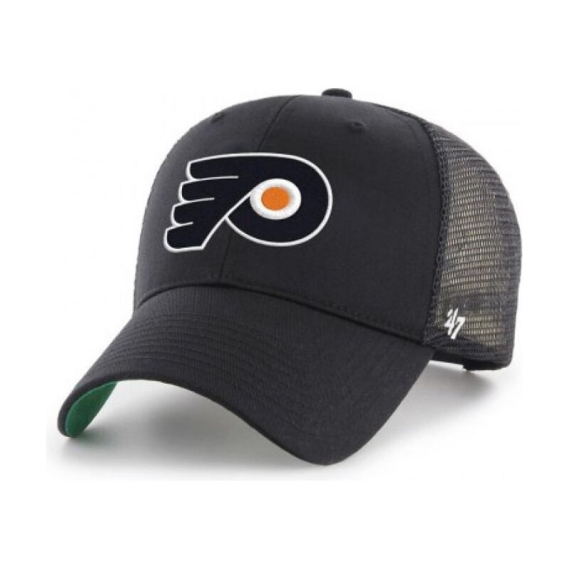 Kšiltovka 47 Brand Trucker NHL BRANS14CTP nezobrazovat