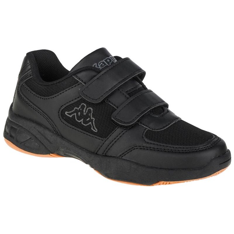 Dětská souprava Dacer Jr 260683K-1116 - Kappa