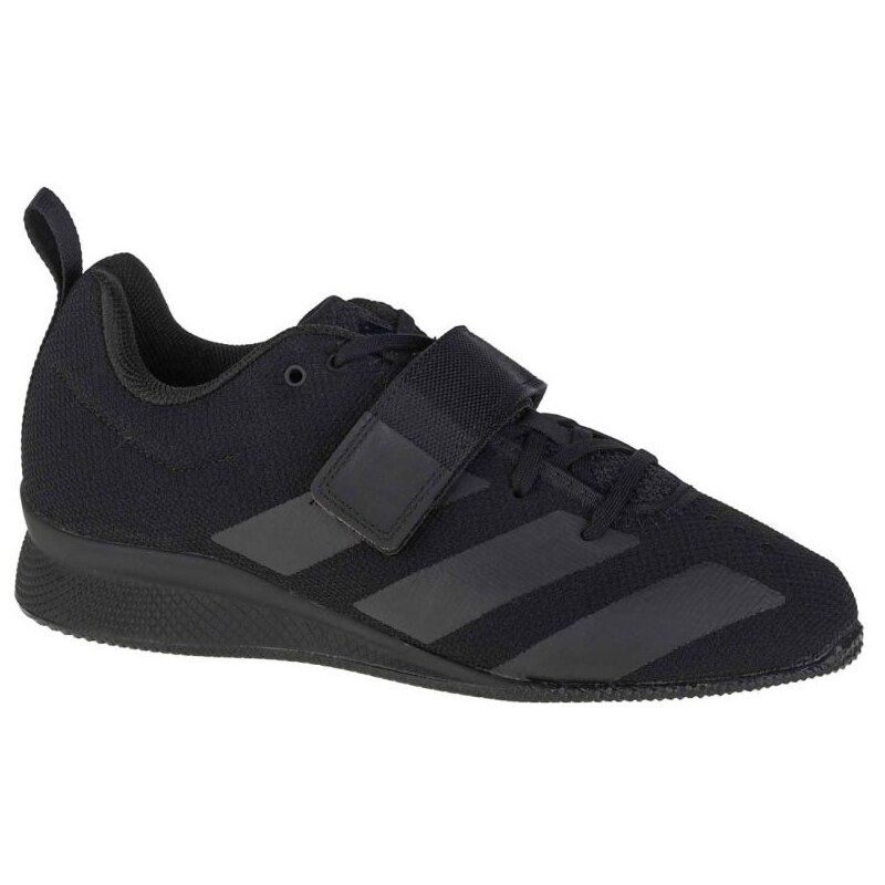 Dětské posilování II Jr F99816 - Adidas