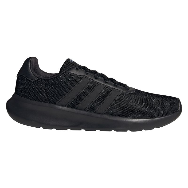 Pánská obuv Lite Racer 3.0 M GW7954 - ADIDAS