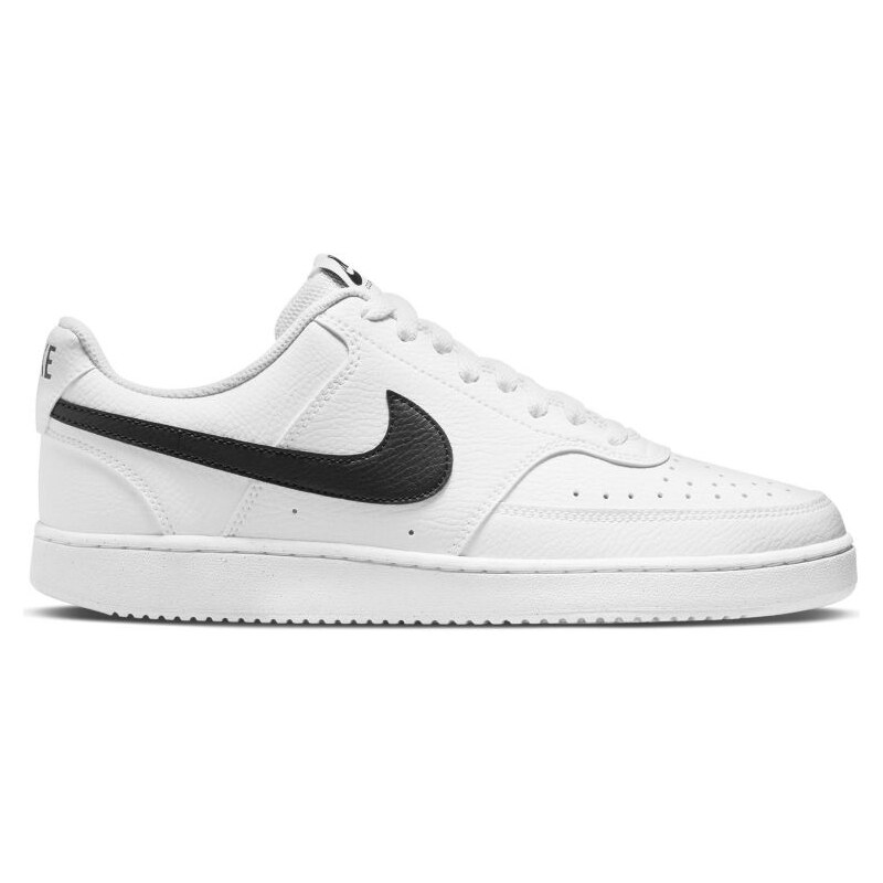 Boty Nike Court Vision Low M DH2987-101