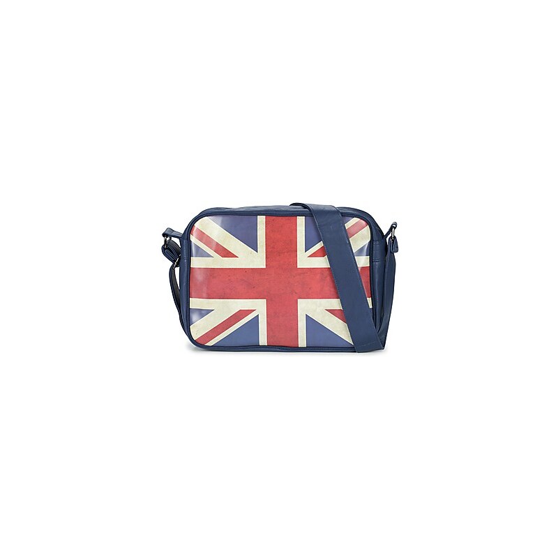 Kothai Kabelky přes rameno UK FLAG Kothai