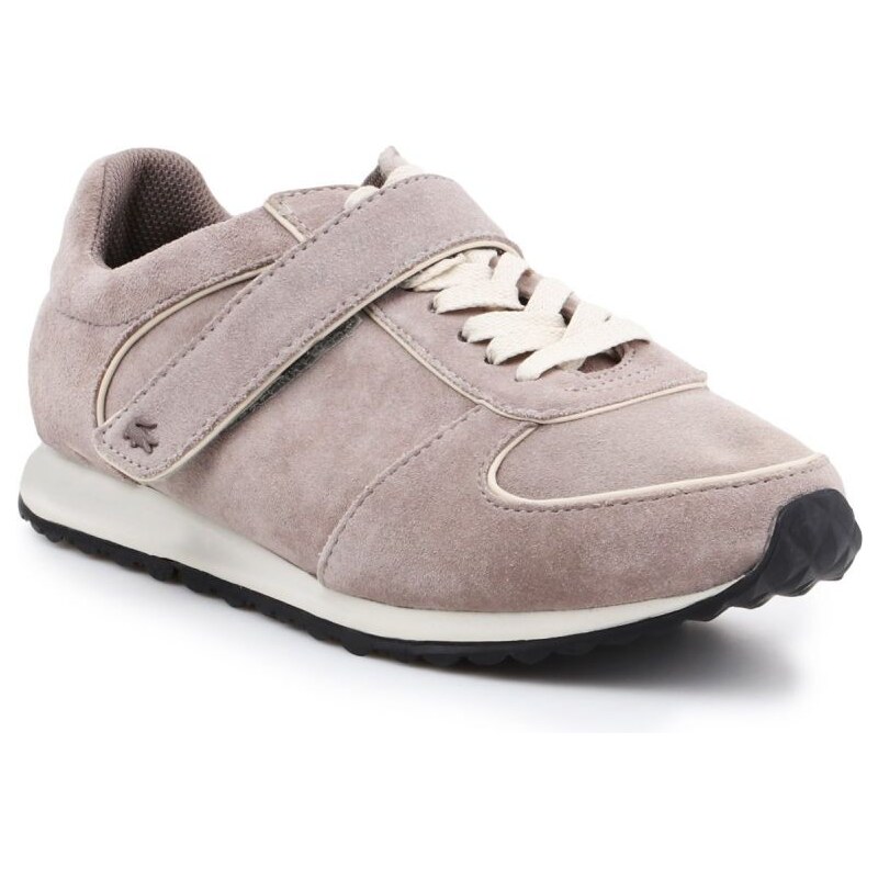 Dámské boty Agadel Srw LT W 7-28SRW1124235 - Lacoste 90467464