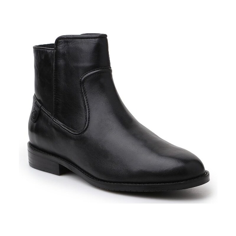 Dámské boty Rosolinn SRW W BLK 7-30SRW0017024 - Lacoste 90467419