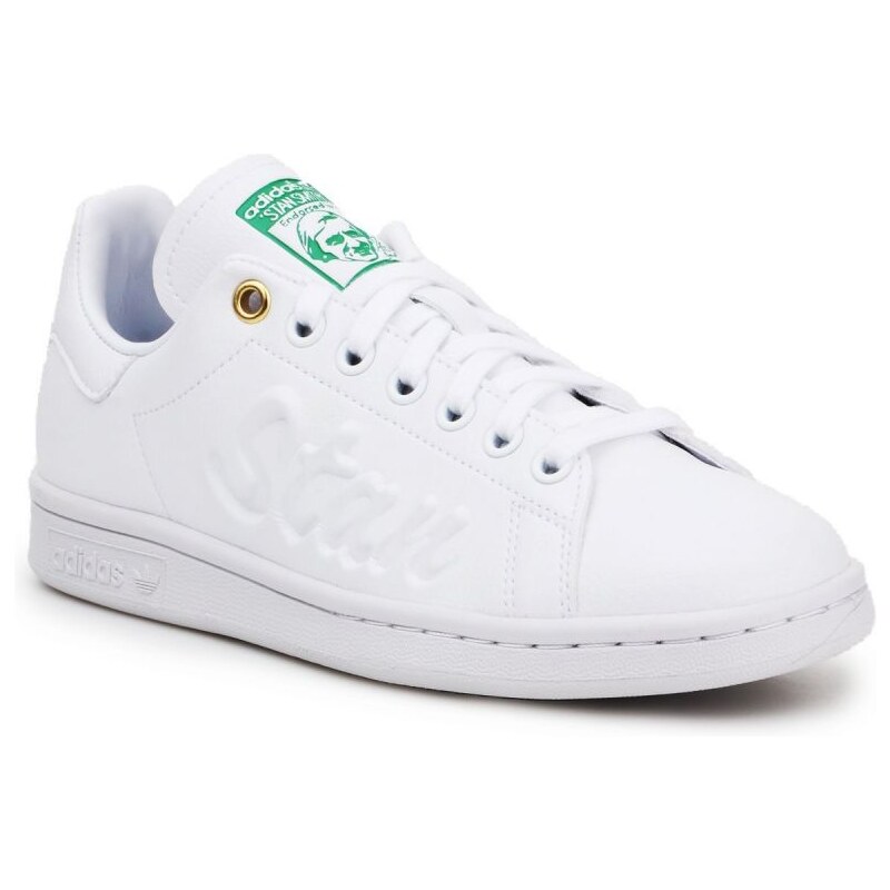 Dámské boty Stan Smith W FY5464 - Adidas