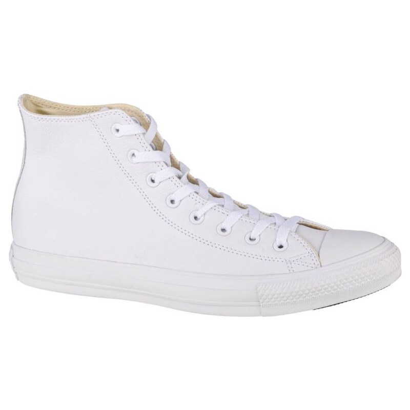 Pánské boty Chuck Taylor HI M 136822C - Converse