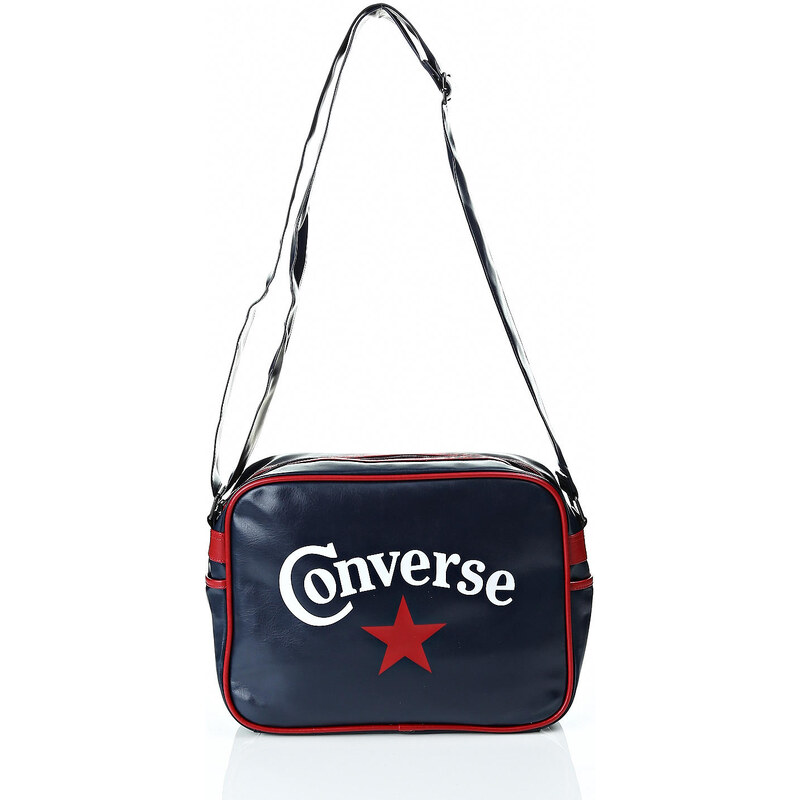 Stylepit Converse taška přes rameno