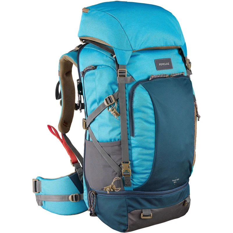 Pharmaceutical Salomon Evasion 25 Backpack Рюкзак Salomon Adv Skin