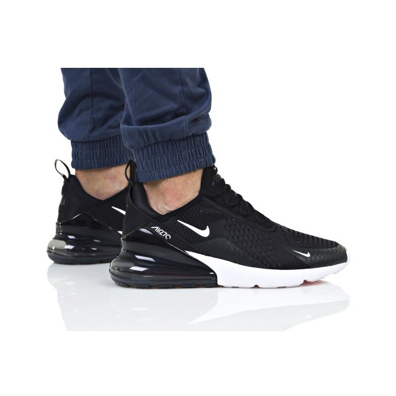 Panske boty Nike AIR MAX 270 M AH8050 002 GLAMI.cz