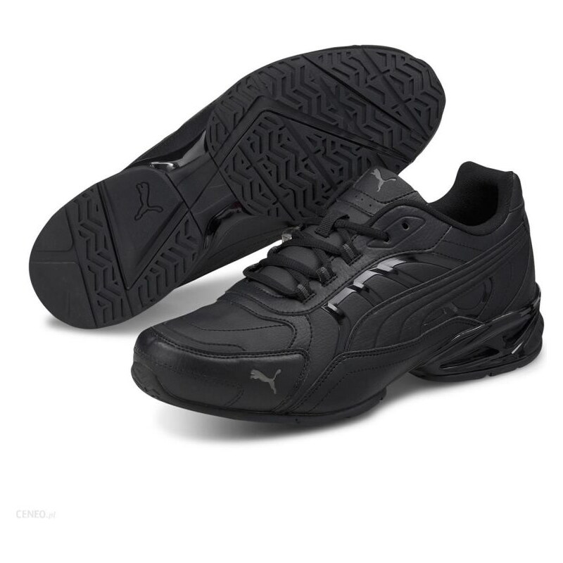 Boty Puma Respin SL M 368846 01