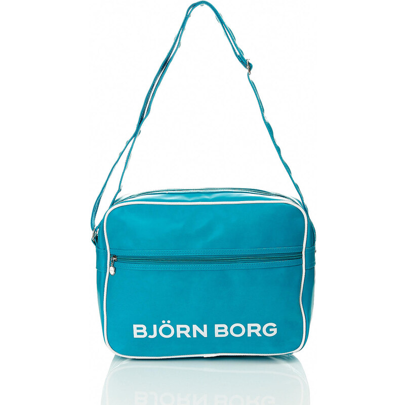 Stylepit Björn Borg taška přes rameno