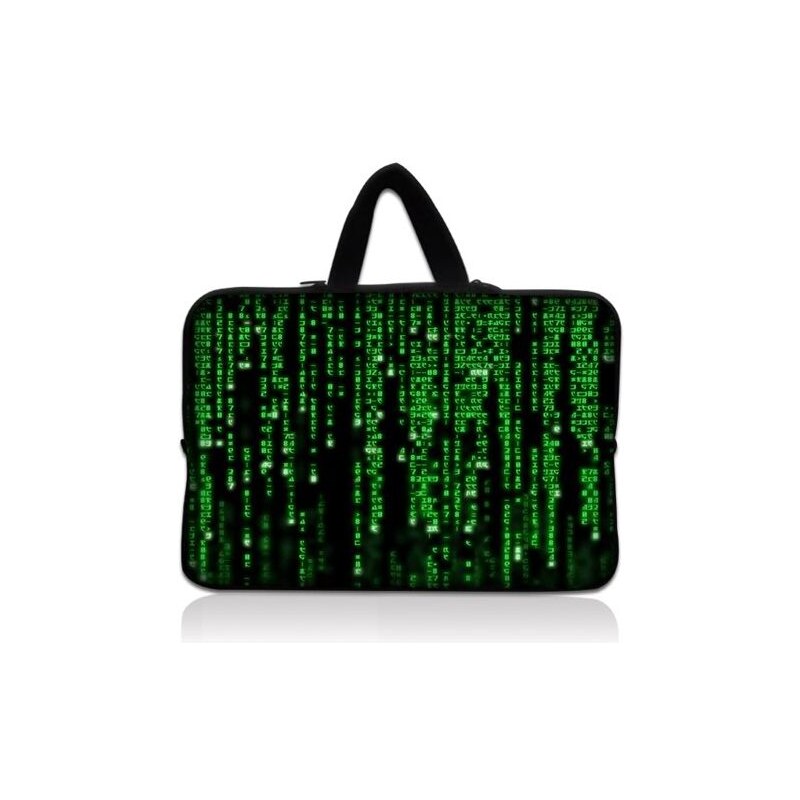 Huado pánská taška pro notebook 12.1" Matrix Huado N12-20350