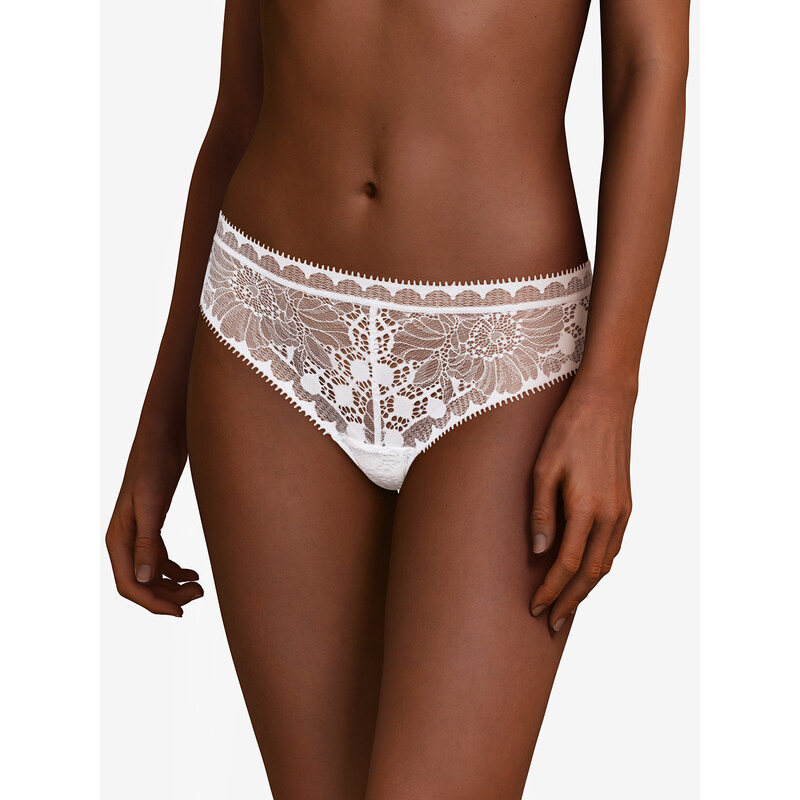 Tanga CHANTELLE (15F9-01)