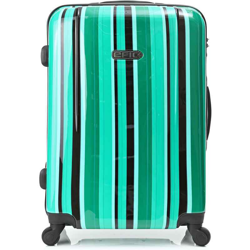 Stylepit EPIC cestovní kufr / vozík 65 cm