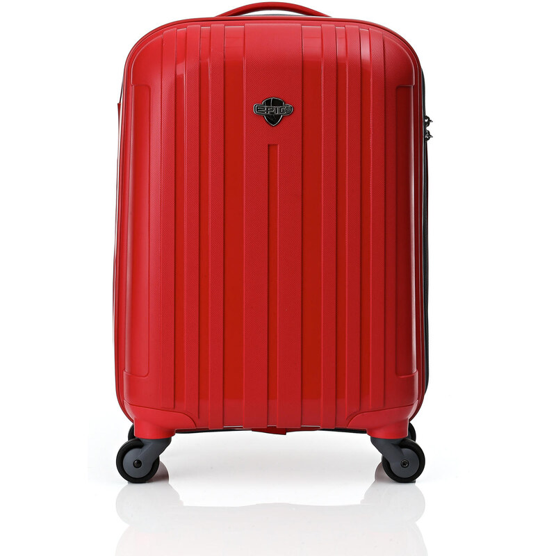 Stylepit EPIC cestovní kufr 55 cm