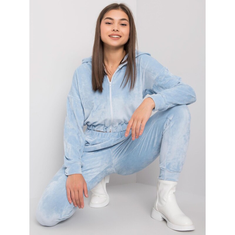 LAKERTA Kit-LK-KMPL-508591.21X-light blue