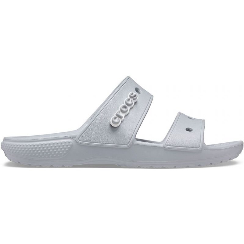 Dámské boty Crocs Classic 206761 007 64321585