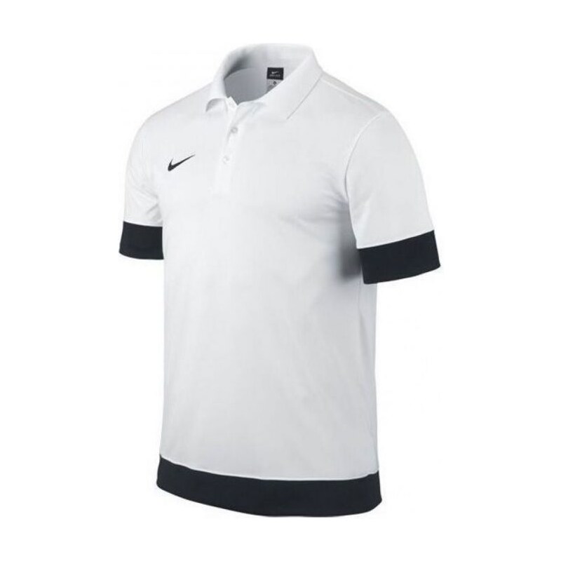 Pánské polo tričko 520632-100 - Nike