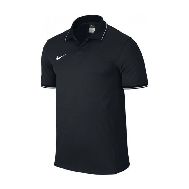 P nsk poloko ile Nike Squad 14 M 588461 010 GLAMI.cz