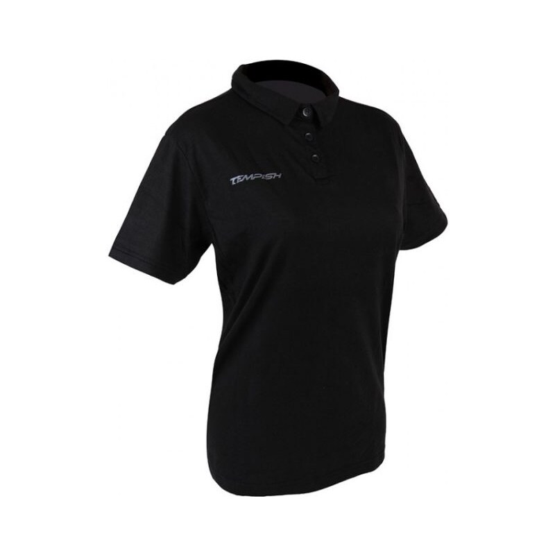 Dámské polo tričko Teem 2 W 1350000548 - Tempish