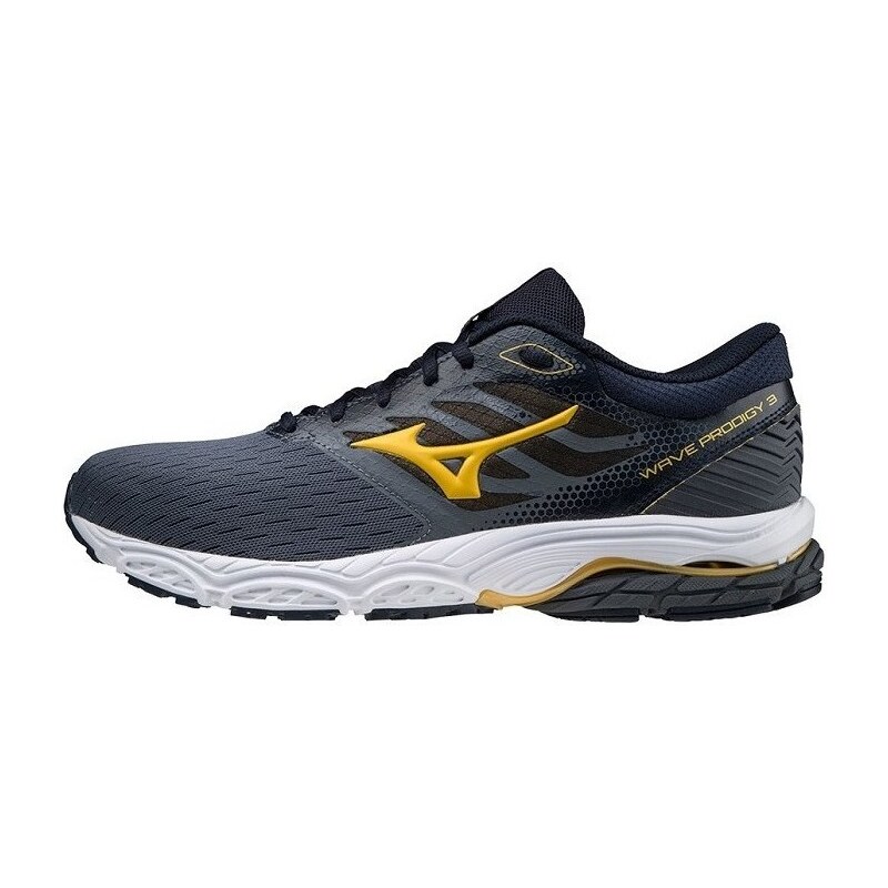 Mizuno Běžecké / Krosové boty Wave Prodigy 3 >