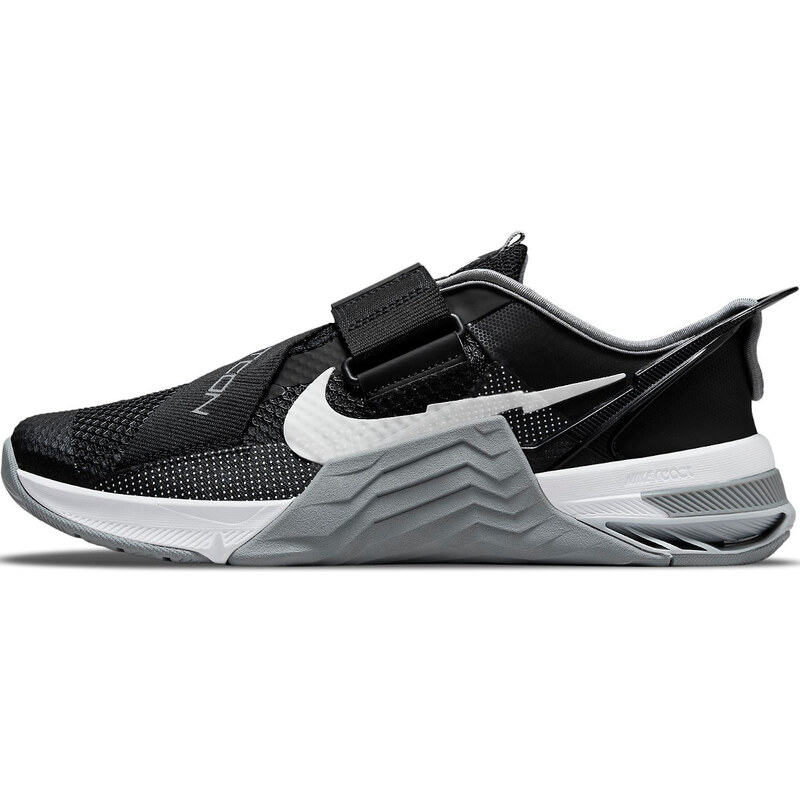 Fitness boty Nike Metcon 7 FlyEase Training Shoes dh3344-010 - GLAMI.cz