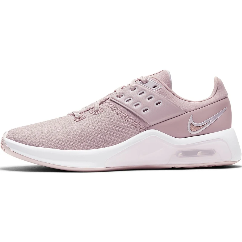 Fitness boty Nike Air Max Bella TR 4 Women s Training Shoes cw3398-600 -  GLAMI.cz
