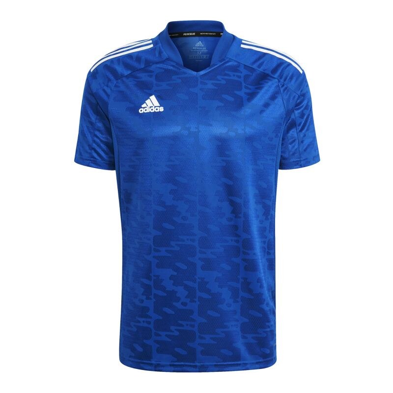 Pánské tričko adidas Condivo 21 M GF3357