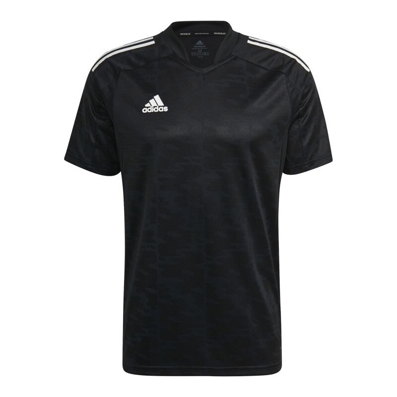 Tričko adidas Condivo 21 M GJ6790
