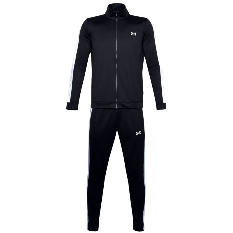 Under Armour EMEA Tepláková souprava M 1357139-001