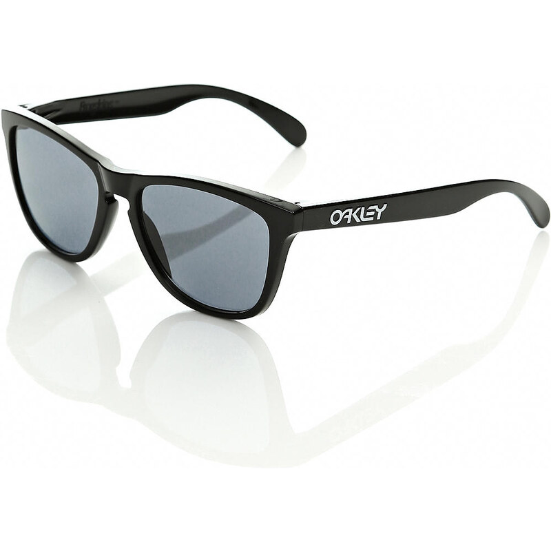 Stylepit Oakley 'Frogskins' sluneční brýle