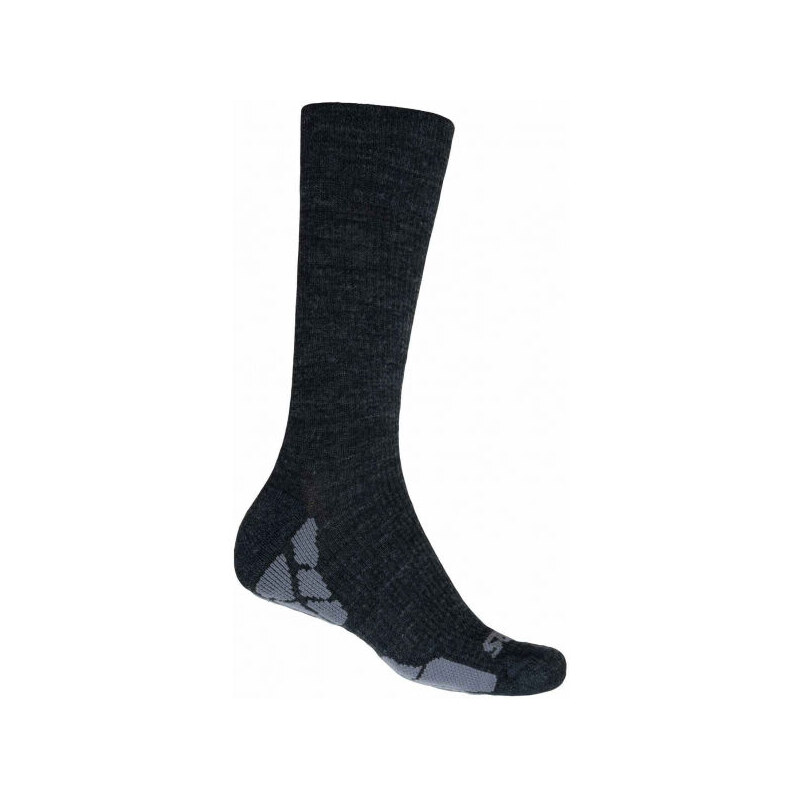 Sensor HIKING MERINO Funkční ponožky 64437955