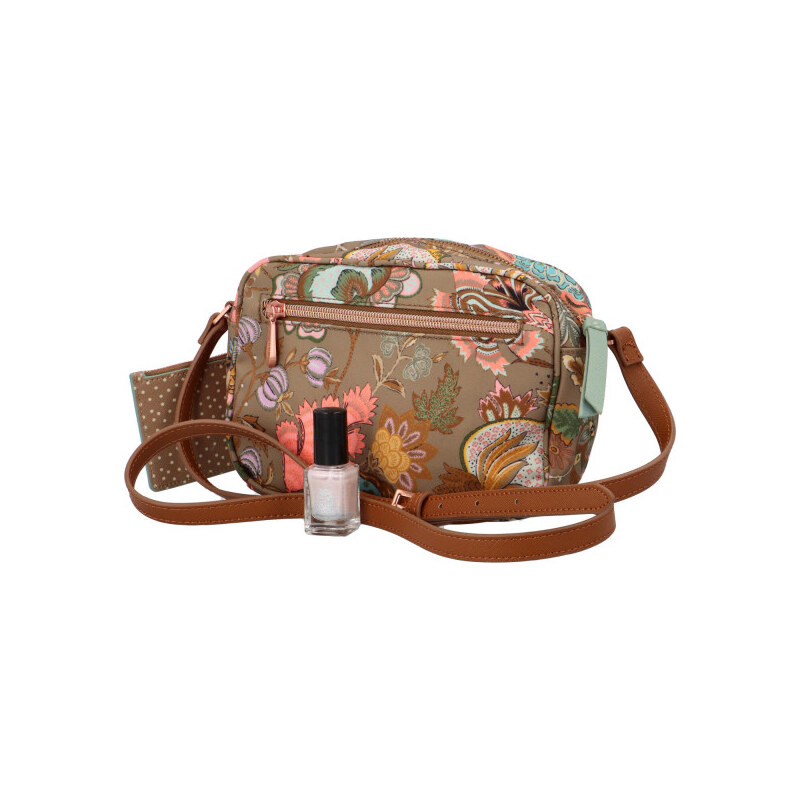 Originální dámská crossbody Oilily Aloka