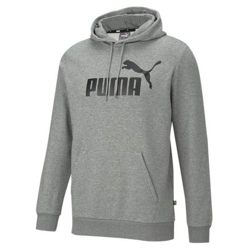 NIKE Pánské boty Essential Big Logo M 586686 03 - Puma