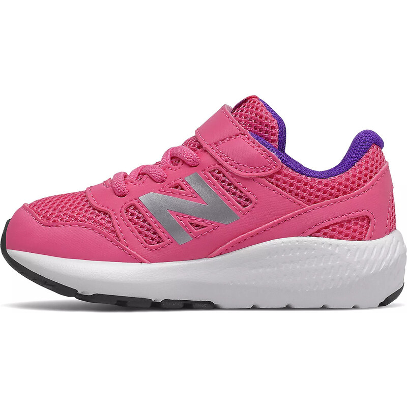 Obuv New Balance IT570 it570-crb