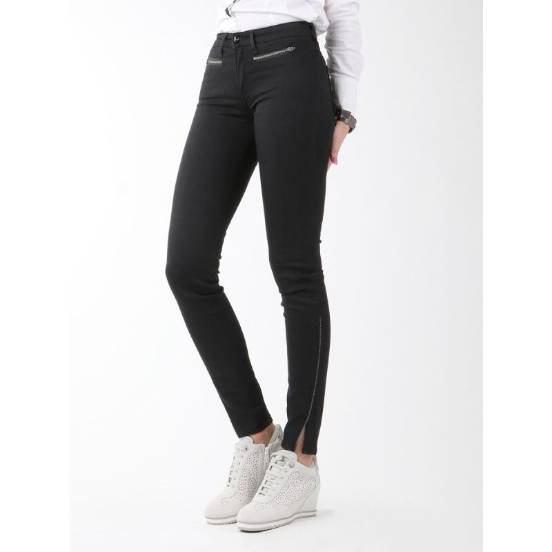 Dámské džíny Wrangler Corynn Perfect W Jeans W25FCK81H 64375111