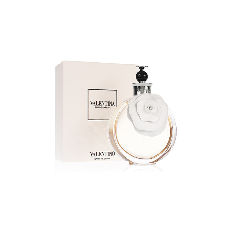 Valentino Valentina parfémovaná voda pro ženy 80 ml