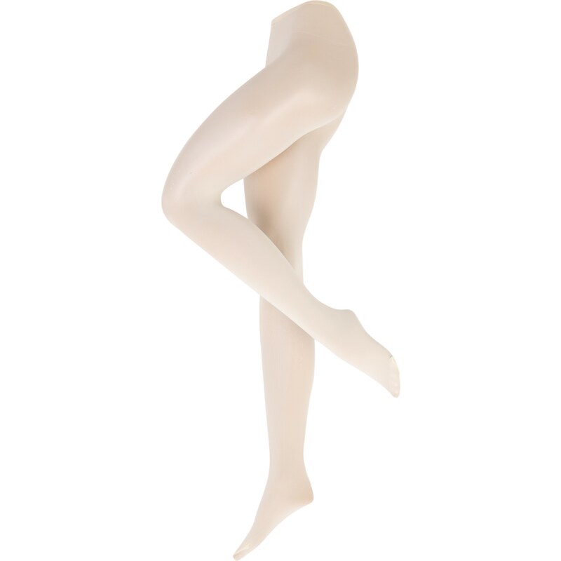 Swedish Stockings Jemné punčocháče Olivia slonová kost 92327338