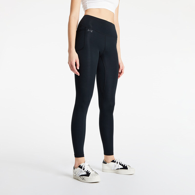 Dámské kalhoty Under Armour Motion Legging Black