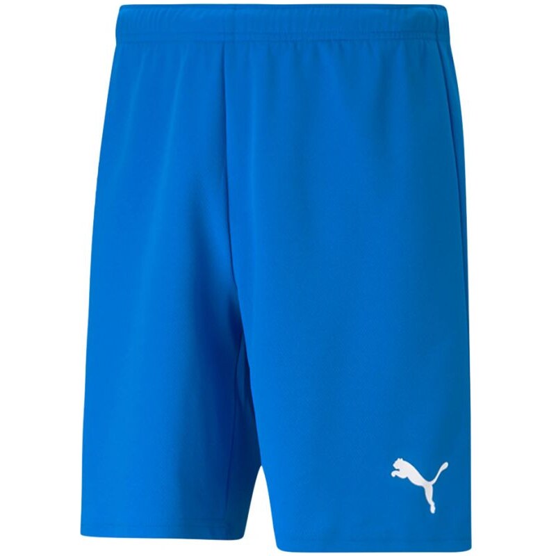 Pánské kraťasy teamRISE Short M 704942 02 - Puma