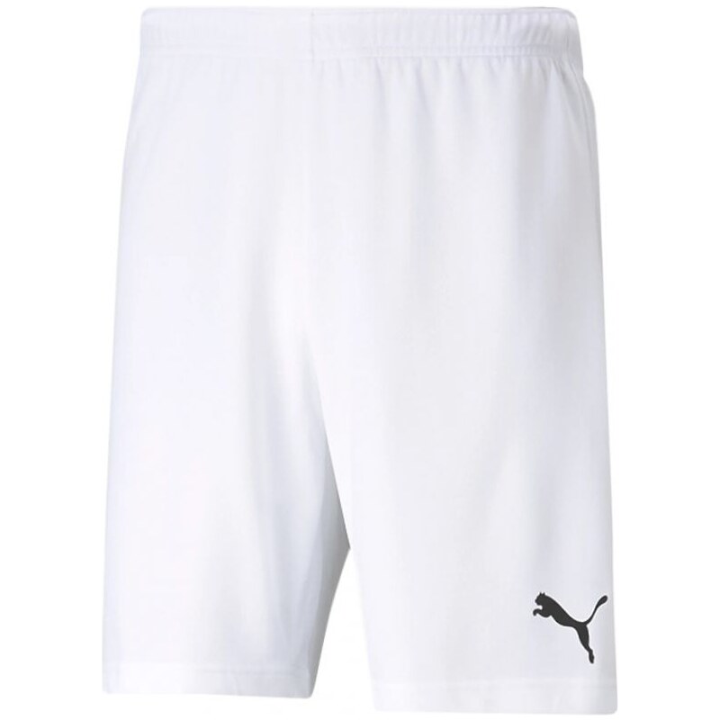 Pánské kraťasy teamRISE Short M 704942 03 - Puma