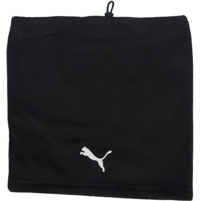 Puma Neck Warmer II 05221202