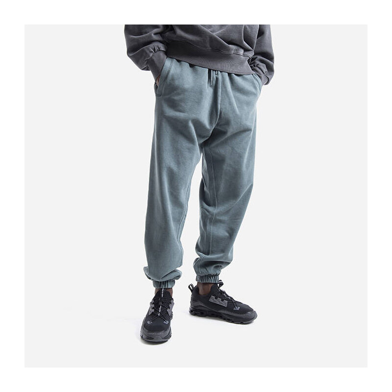 Carhartt WIP Vista Sweat Pant I029525 EUCALYPTUS - GLAMI.cz