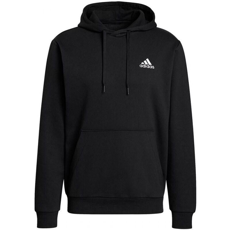 Adidas Essentials Fleece M GV5294 pánské