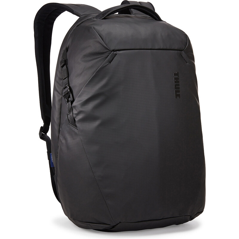 Thule Tact batoh 21 l TACTBP116 - černý 106167594