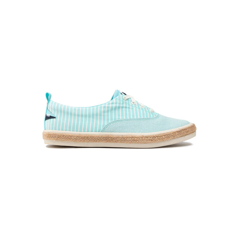 Espadrilky Helly Hansen