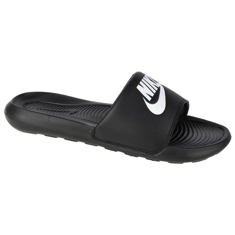 Nike Victori One Slide W CN9677-005 dámské žabky