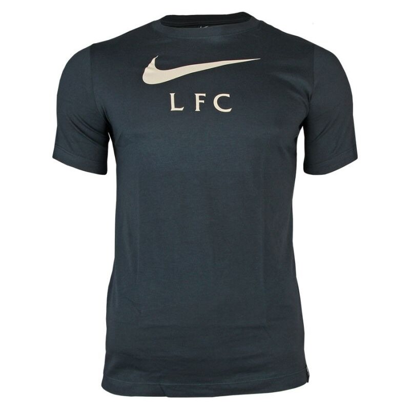 Dětský dres Liverpool FC Jr DB7642 364 - Nike