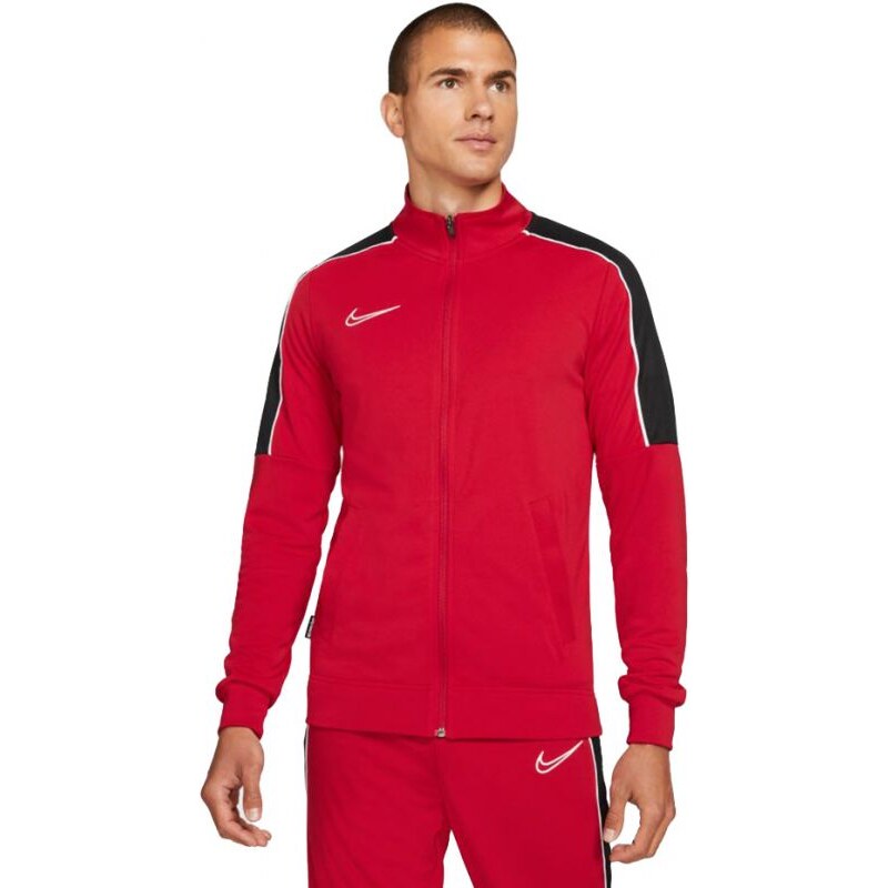 Pánská sportovní obuv Academy TRK JKT KP FP JB M DA5566 687 -