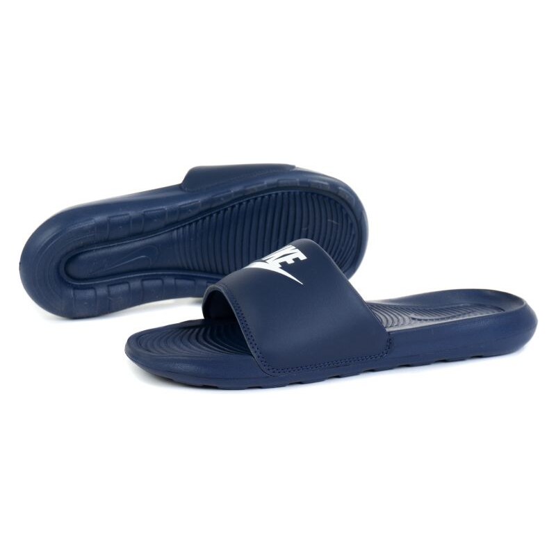 Nike Victori One Slide M CN9675-401
